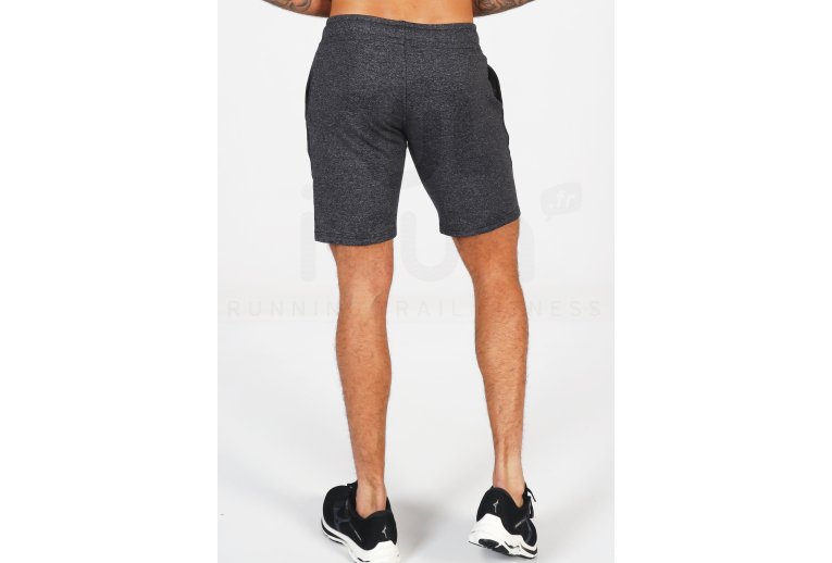Mizuno Half Pant Herren