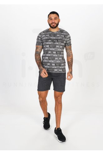 Mizuno Half Pant M 