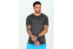 Mizuno Camiseta manga corta Helix