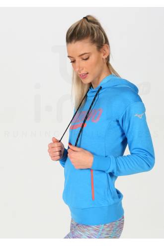 Mizuno Heritage W 