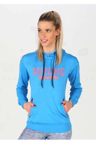 Mizuno Heritage W 