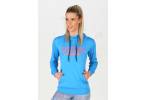 Mizuno sudadera Heritage