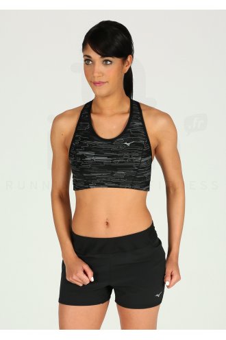 Mizuno High Support 
