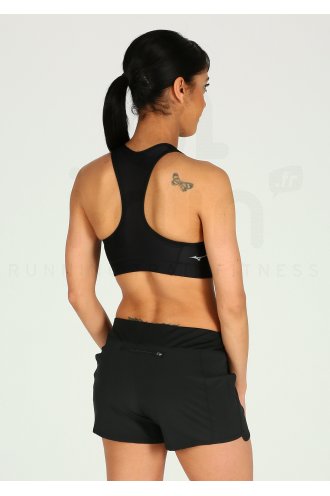 Mizuno High Support 