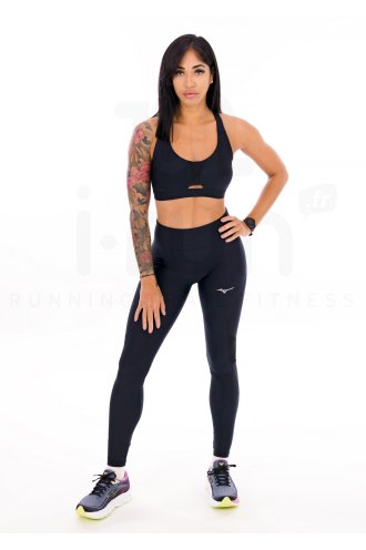 Mizuno High Support 