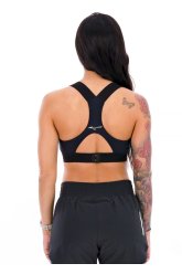 Mizuno Supporto Elevato