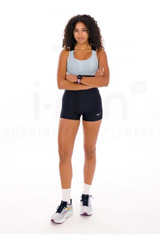 Mizuno High Support 