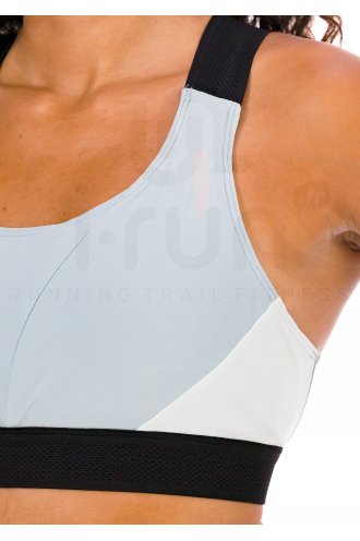 Mizuno High Support 