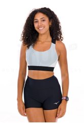 Mizuno Supporto Elevato