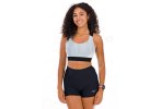 Mizuno Supporto Elevato