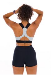 Mizuno Supporto Elevato
