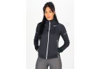 Mizuno chaqueta Hineri BT Softshell