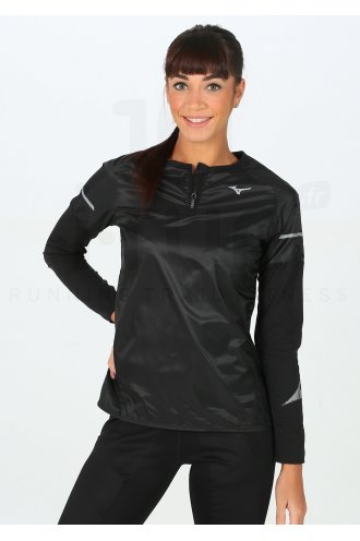 Mizuno Hineri Hybrid W 