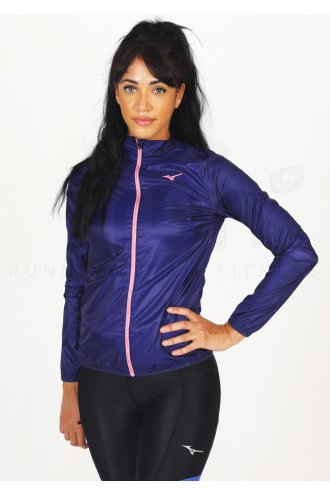 Mizuno Hineri Pouch W 