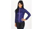 Mizuno chaqueta Hineri Pouch