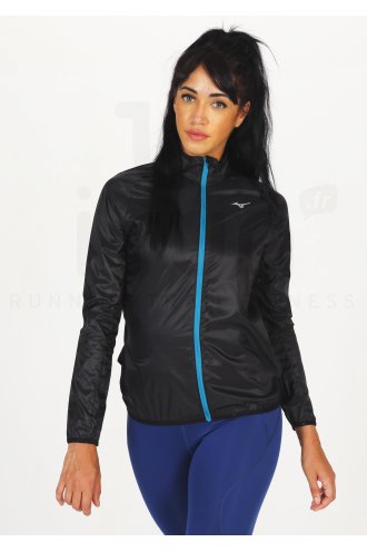 Mizuno Hineri Pouch W 
