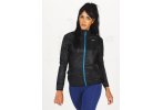 Mizuno chaqueta Hineri Pouch