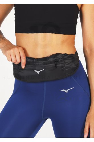 Mizuno Hineri Pouch W 