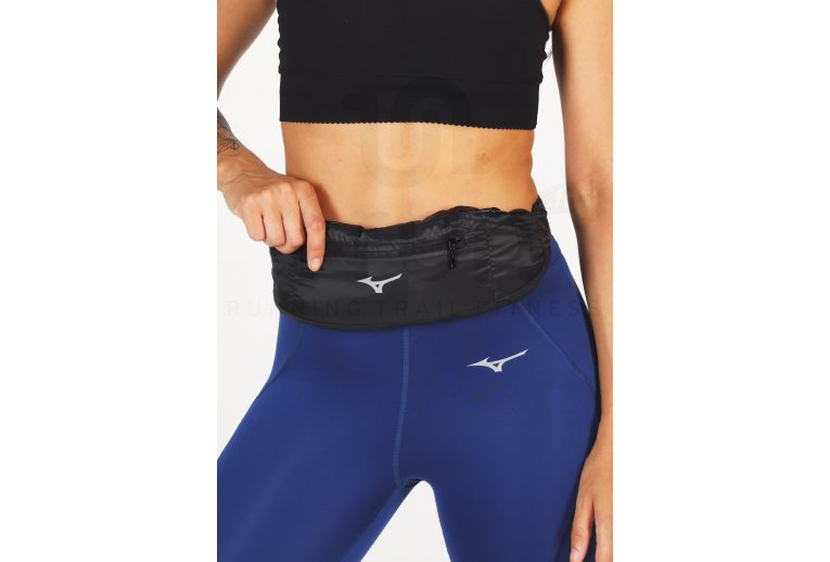 Mizuno chaqueta Hineri Pouch