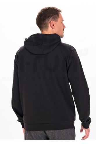 Mizuno Hoodie M 