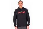 Mizuno sudadera Hoodie