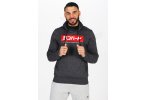 Mizuno Hoody Herren