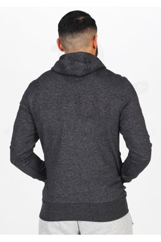 Mizuno Hoody M 