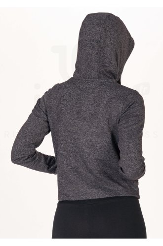 Mizuno Hoody W 