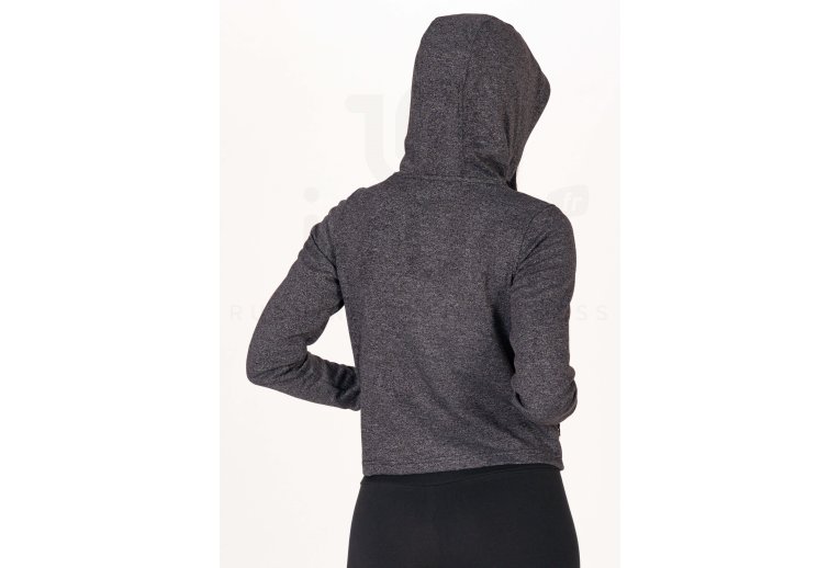 Mizuno sudadera con capucha Hoody