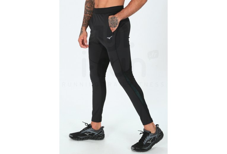 Mizuno pantal�n Hybrid BT
