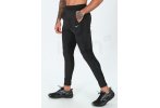 Mizuno pantal�n Hybrid BT