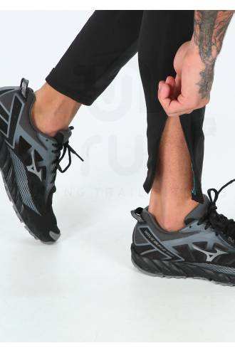 Mizuno Hybrid BT M 