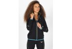 Mizuno chaqueta Hybrid BT