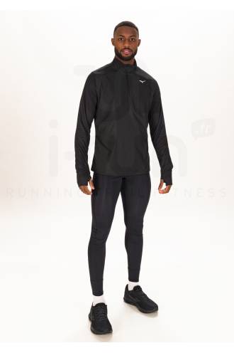 Mizuno Hybrid M 