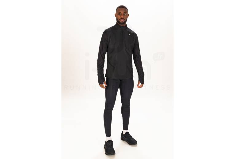 Mizuno Hybrid Herren