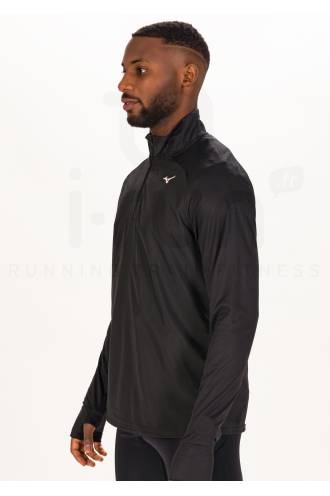Mizuno Hybrid M 