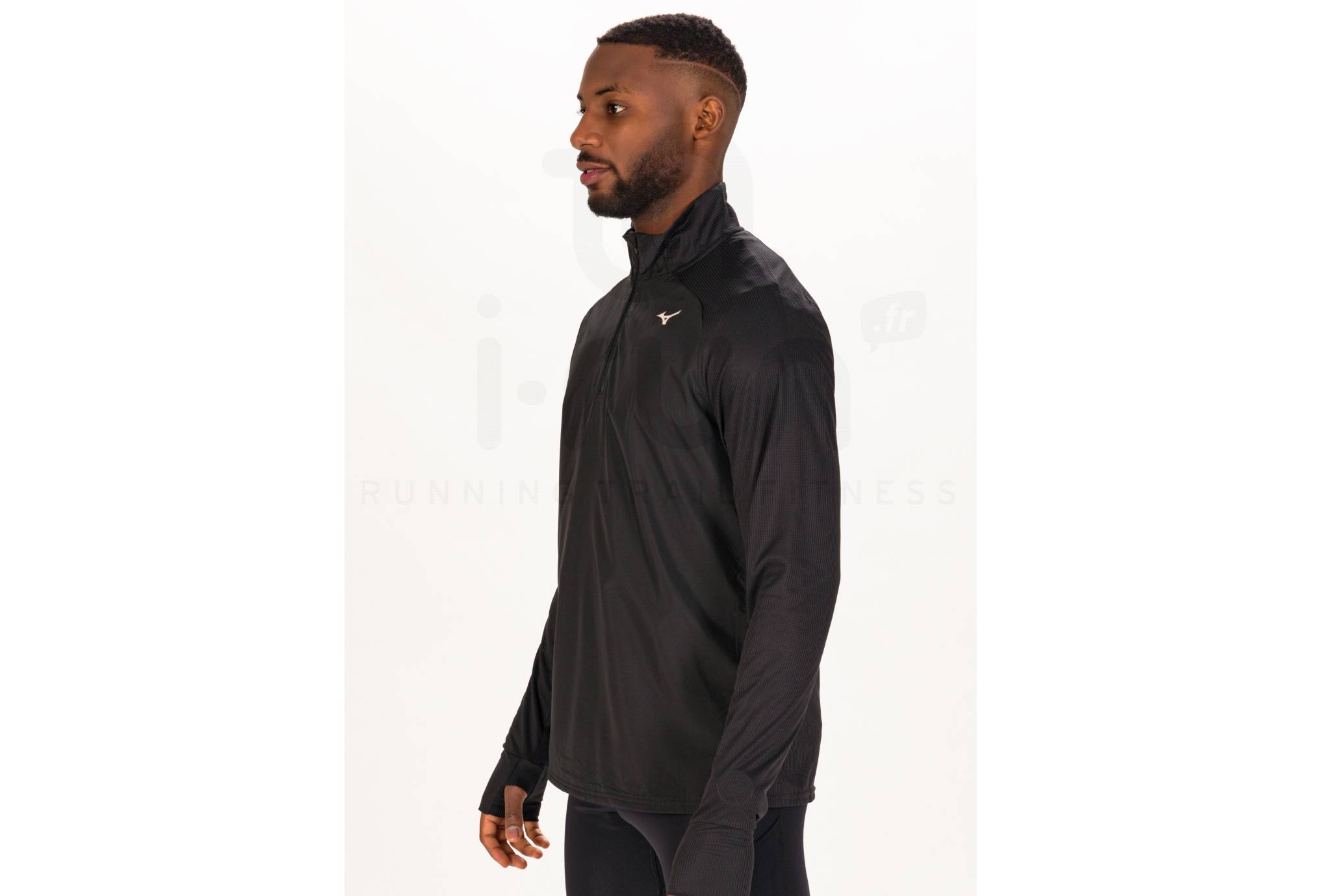 Mizuno Hybrid Herren
