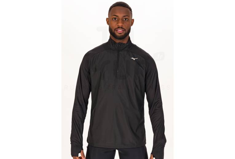 Mizuno Hybrid Herren