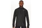Mizuno Hybrid Herren