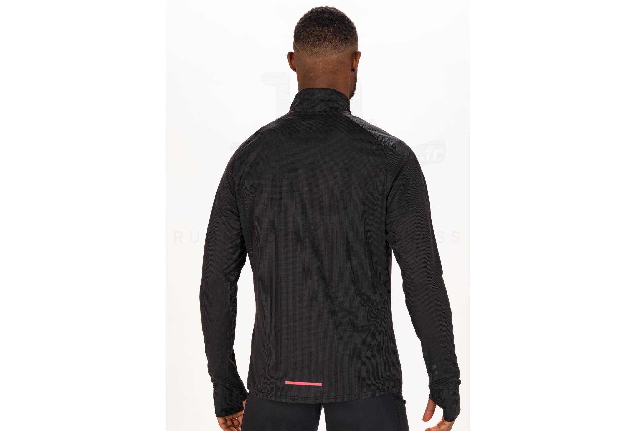 Mizuno Hybrid Herren