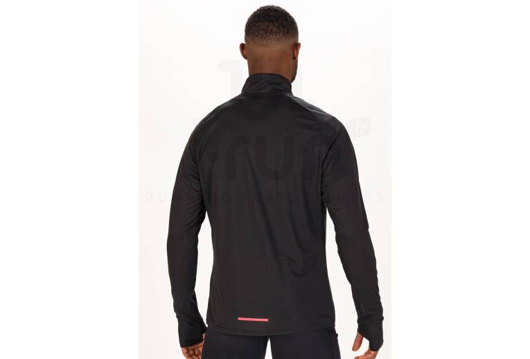 Mizuno Hybrid Herren