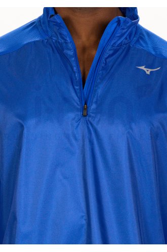 Mizuno Hybrid M 