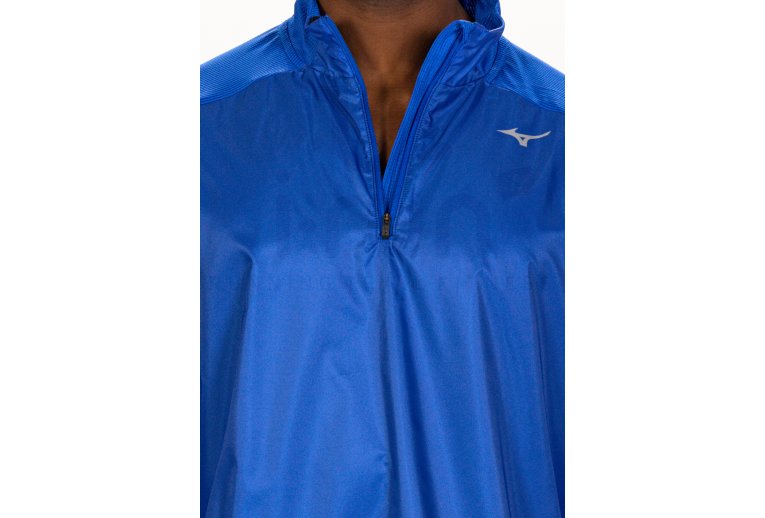 Mizuno Hybrid M