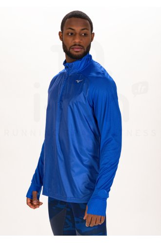 Mizuno Hybrid M 