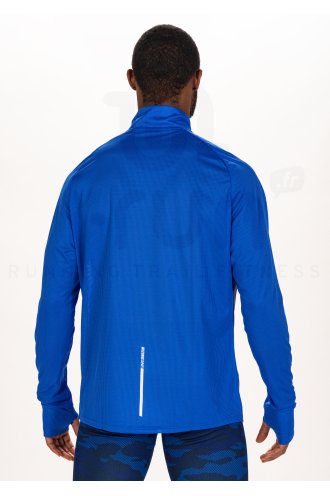 Mizuno Hybrid M 