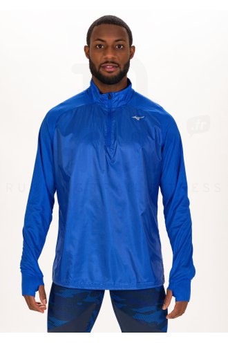 Mizuno Hybrid M 