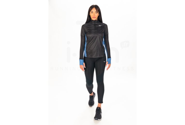 Mizuno Hybrid Damen