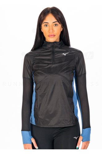 Mizuno Hybrid W 