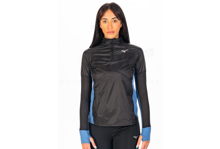 Mizuno Hybrid Damen