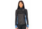 Mizuno Hybrid Damen